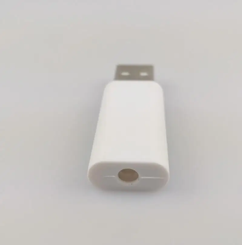 충전식 USB 충전기 CR425 CR322 배터리 수트, 다양한 장치, 낚시 플로트 배터리 충전기 A384