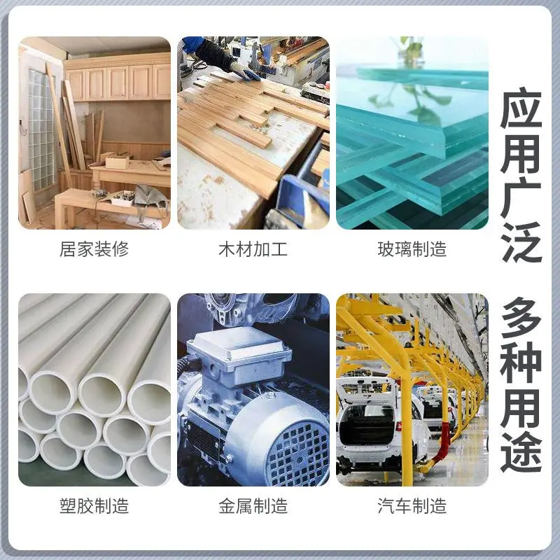 8/5pcs 30/20mm 헤드 팁 영구 마커 나무 Brushwork 깊은 입 세라믹 타일 마커 펜 연장 펀칭