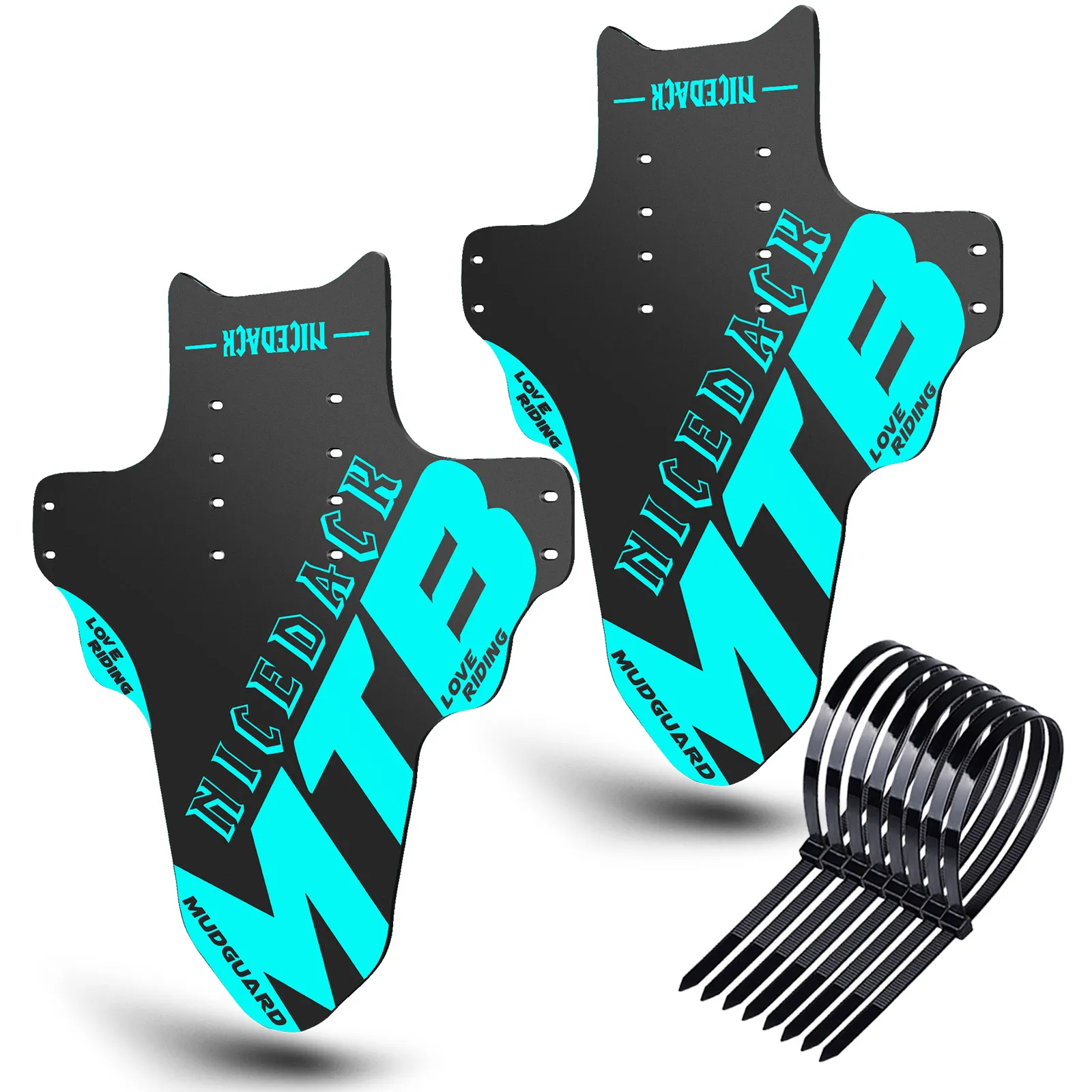 2 pcs 새로운 2021 진흙 mtb 가드 자전거 산악 도로 자전거 펜더 날개 사이클링 자전거 프론트 펜더 멋진 자전거 액세서리 title=2 pcs 새로운 2021 진흙 mtb 가드 자전거 산악 도로 자전거 펜더 날개 사이클링 자전거 프론트 펜더 멋진 자전거 액세서리 