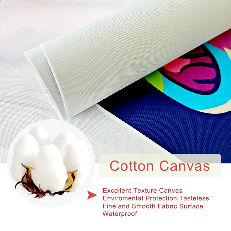 캔버스 아트 벽 페인팅, 7 드래곤 볼, 악마 왕 장식 선물, 모듈식 프린트, 어린이 침실 장식 포스터, 홈 그림