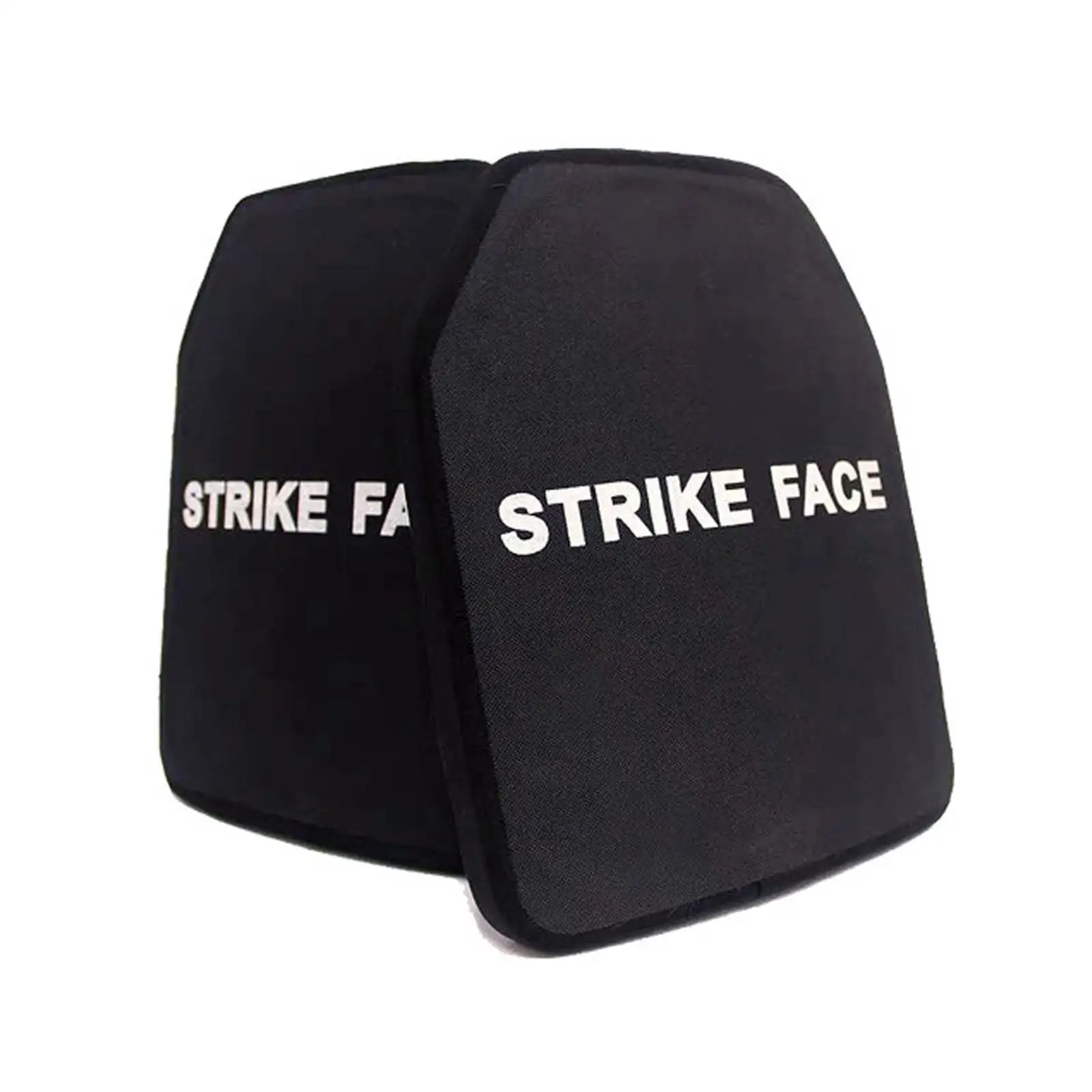 방탄 삽입 플레이트 분자 폴리에틸렌 보드, 방탄 보드, 배낭 갑옷 패널, 전술 방탄복, 3 레벨, 4/5 레벨 title=방탄 삽입 플레이트 분자 폴리에틸렌 보드, 방탄 보드, 배낭 갑옷 패널, 전술 방탄복, 3 레벨, 4/5 레벨