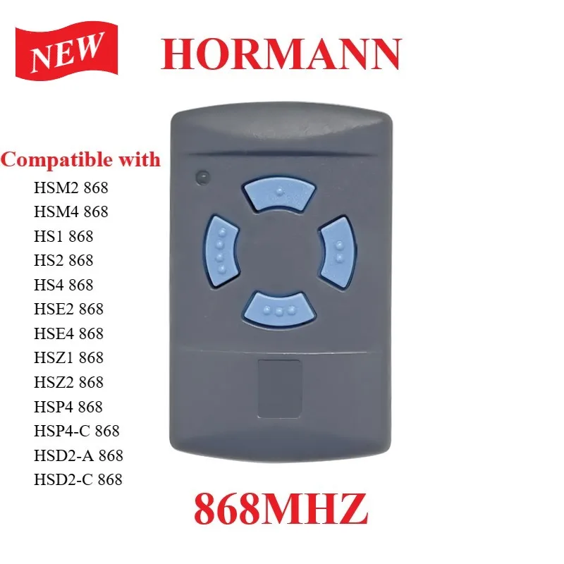 Hormann Marantec 868mhz 차 고문 원격 제어 HSE4 HSM2 HSM4 HSE2 868 Marantec Digital D302 382 BERNER BHS121 BDS120 title=Hormann Marantec 868mhz 차 고문 원격 제어 HSE4 HSM2 HSM4 HSE2 868 Marantec Digital D302 382 BERNER BHS121 BDS120