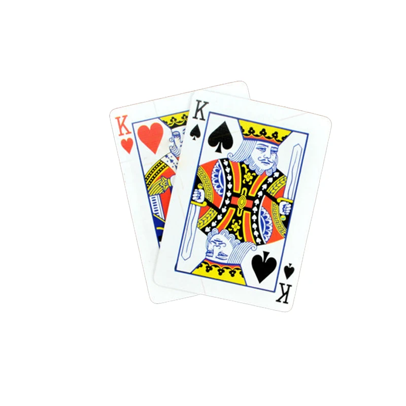 매직 카드 전송 동전 마술 트릭, 마술 소품, 클로즈업 소품, 어린이 초보자용 기믹 Magia 장난감