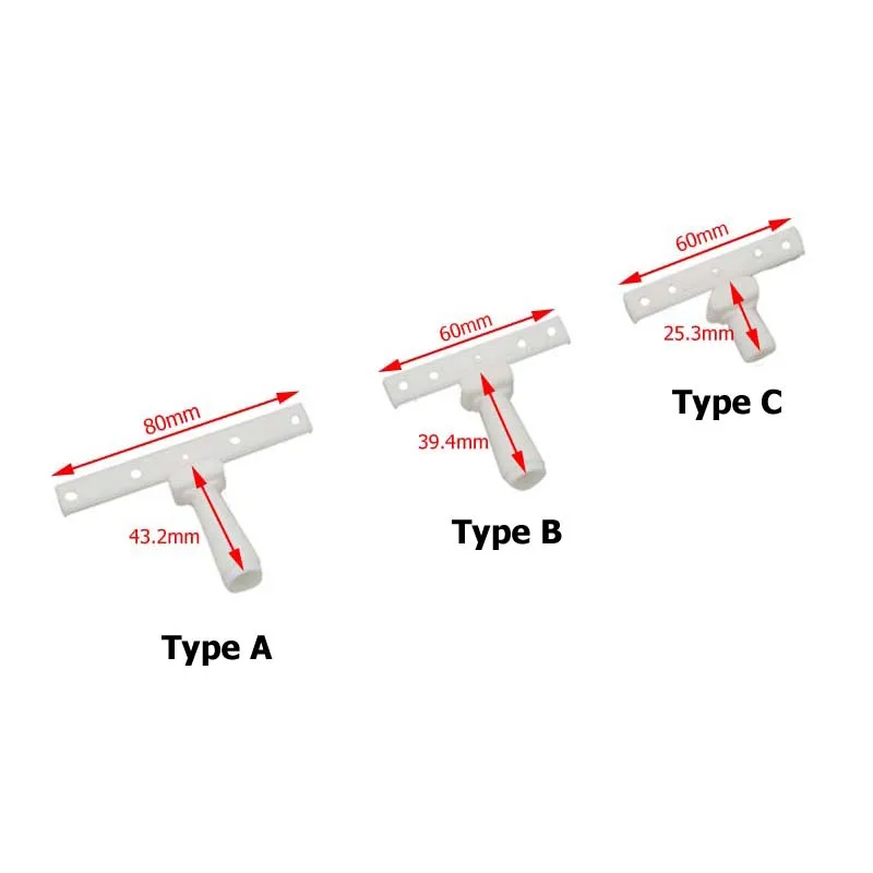 RC 시뮬레이션 보트 다이나믹 레이더 쉐이킹 로드, 감광성 수지 1.5V-1.8V 모터, 선박 모델 제작 부품 피팅, 1 개