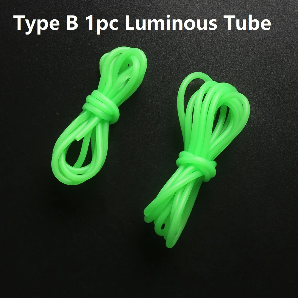 낚시 후크 인공 루어 미끼 케이지 세트 15g-40g, 낚시 피더 베이트 홀더 Anzol Peche 메기 지그 잉어 낚시 태클 도구