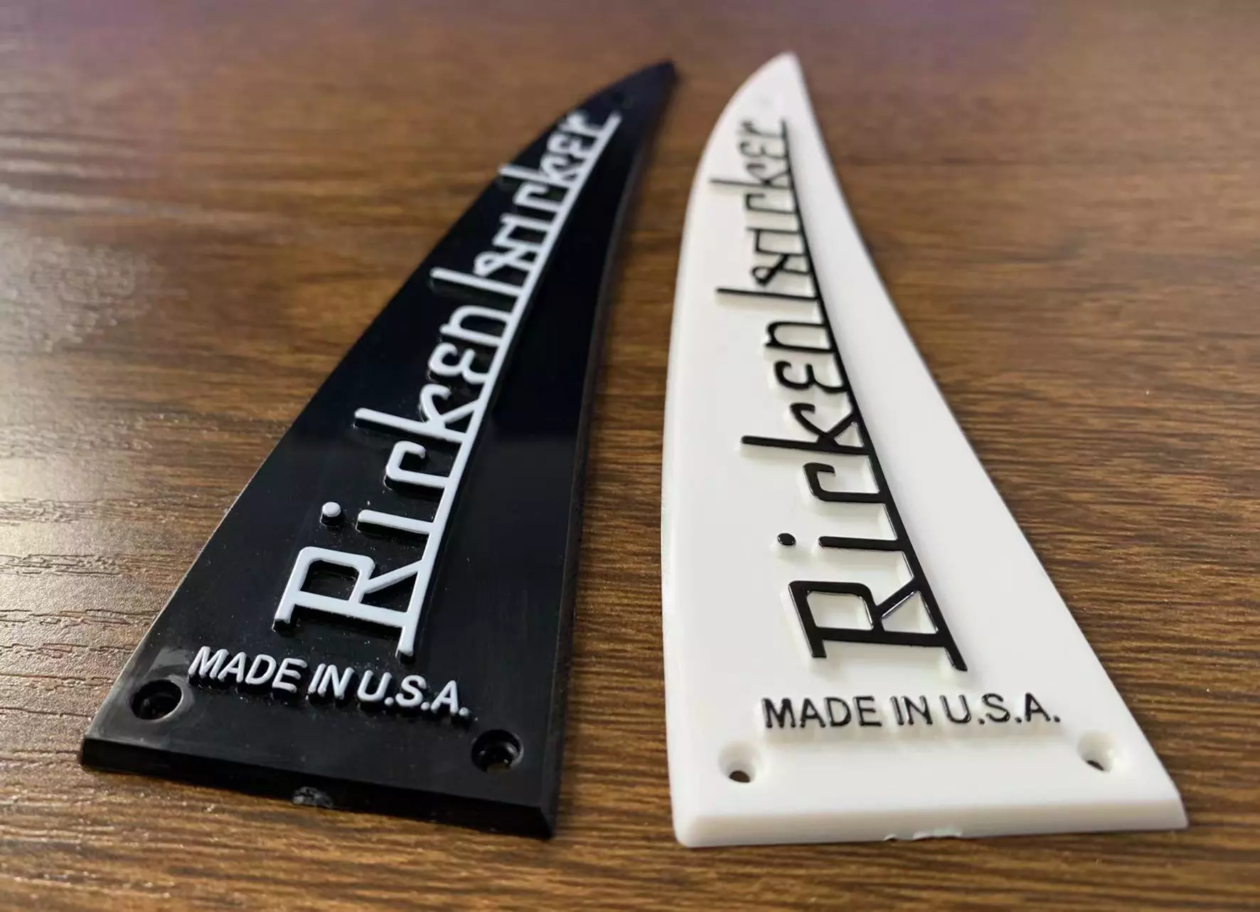 Ricken 일렉트릭 베이스 및 기타용 전문 트러스로드 커버, 나사 포함 기타 액세서리, 재고 할인 title=Ricken 일렉트릭 베이스 및 기타용 전문 트러스로드 커버, 나사 포함 기타 액세서리, 재고 할인 