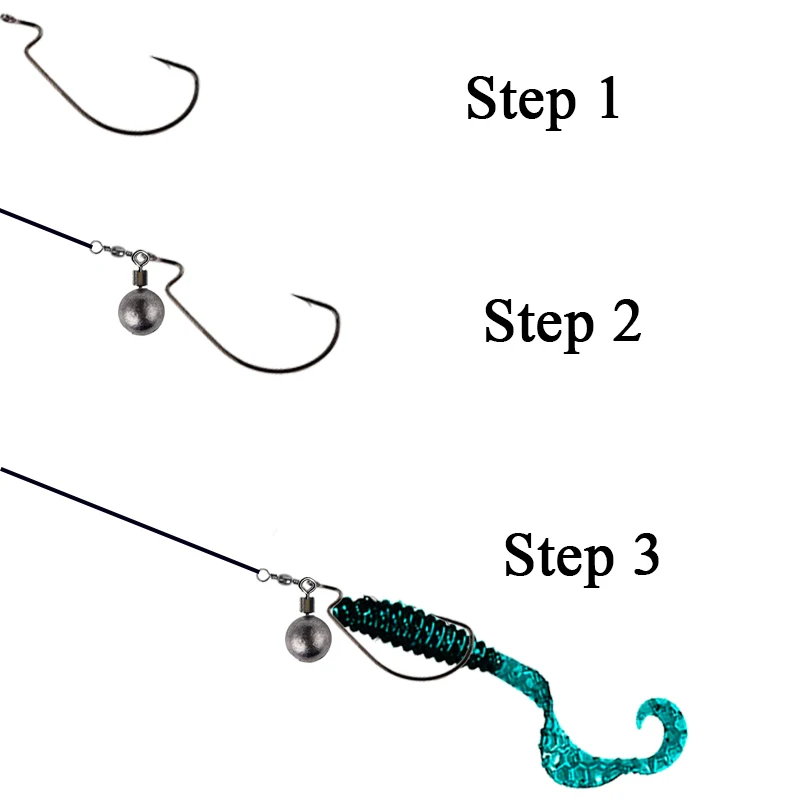 10 개/몫 낚시 무게 싱커 3.5g 5g 7g 10g 14g 20g 낚시 싱커 잉어 낚시 태클 액세서리 낚시용품