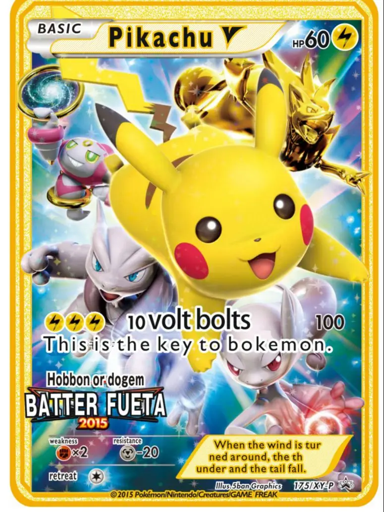 10000 포인트 아르세우스 vmax 포켓몬 메탈 카드, DIY 카드, 피카츄 리자드, 골든 한정판, 어린이 선물 게임 컬렉션 카드