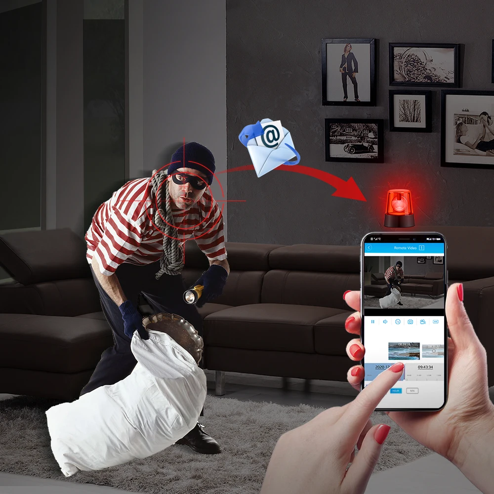 MISECU-보안 비디오 레코더, 4K, 8 채널, POE, NVR, 8mp, IP 카메라, 얼굴 인식, 감시 CCTV 시스템, POE, IP 카메라용