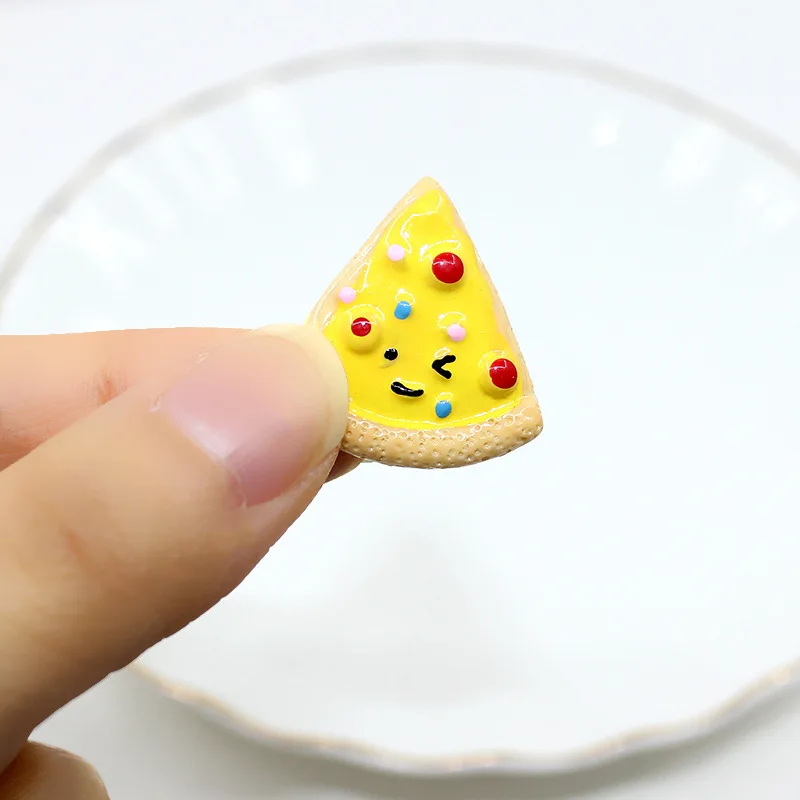 귀여운 미니어처 인형의 집 슈퍼마켓 음식 간식, 미니 케이크 와인 음료, Blyth Barbies BJD 인형 주방 액세서리