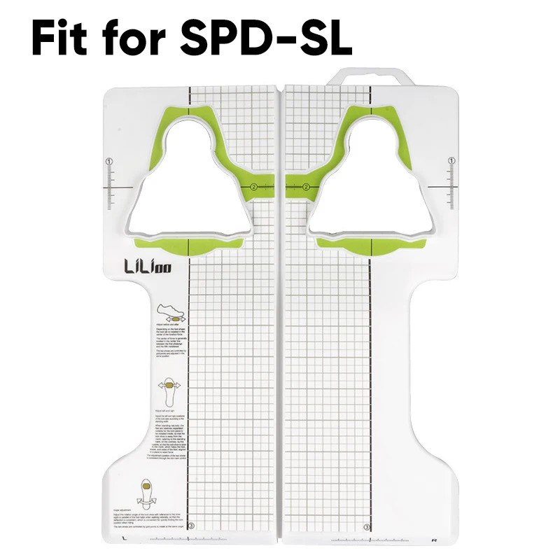 자전거 페달 클릿 조정 도구, KEO 로드 MTB 자전거 페달 클릿 조정 도구, 자전거 클릿 조정 자전거 도구, SPD