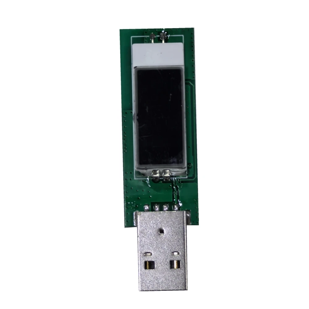 GPS 데이터 블록 Beidou 안테나 모듈 감도 USB 자동차 컴패니언 보호, 자동차 안전 L1 L2, 신제품 title=GPS 데이터 블록 Beidou 안테나 모듈 감도 USB 자동차 컴패니언 보호, 자동차 안전 L1 L2, 신제품 