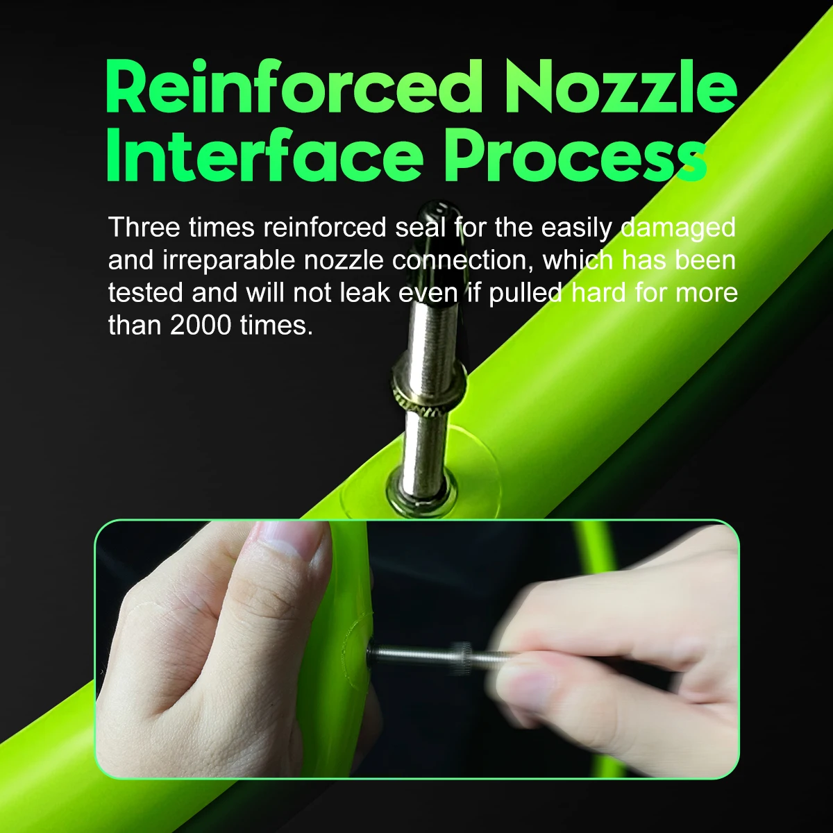 CYCLami-초경량 자전거 내부 튜브 700C 700x18 25 28 32, 도로 MTB 자전거 TPU 소재 타이어 60mm 80mm 길이 프렌치 밸브 초경량