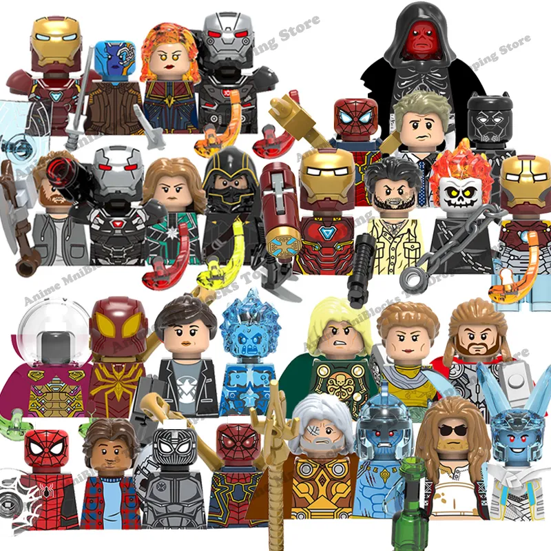 디즈니 애니메이션 인형 미니 액션 장난감 피규어 조립 블록, 어린이 장난감 선물, X0258 X0266 X0269 XH0221 X1333 영화 브릭 title=디즈니 애니메이션 인형 미니 액션 장난감 피규어 조립 블록, 어린이 장난감 선물, X0258 X0266 X0269 XH0221 X1333 영화 브릭 