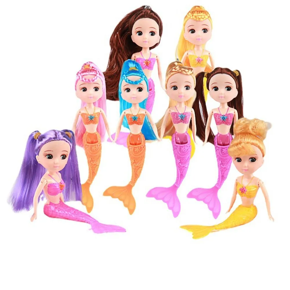 클래식 방수 인어 인형 소녀 장난감, 인어 공주 물고기 인형, 어린이 소녀 장난감, 목욕 수영장 장난감, 소녀 생일 선물, 17cm title=클래식 방수 인어 인형 소녀 장난감, 인어 공주 물고기 인형, 어린이 소녀 장난감, 목욕 수영장 장난감, 소녀 생일 선물, 17cm