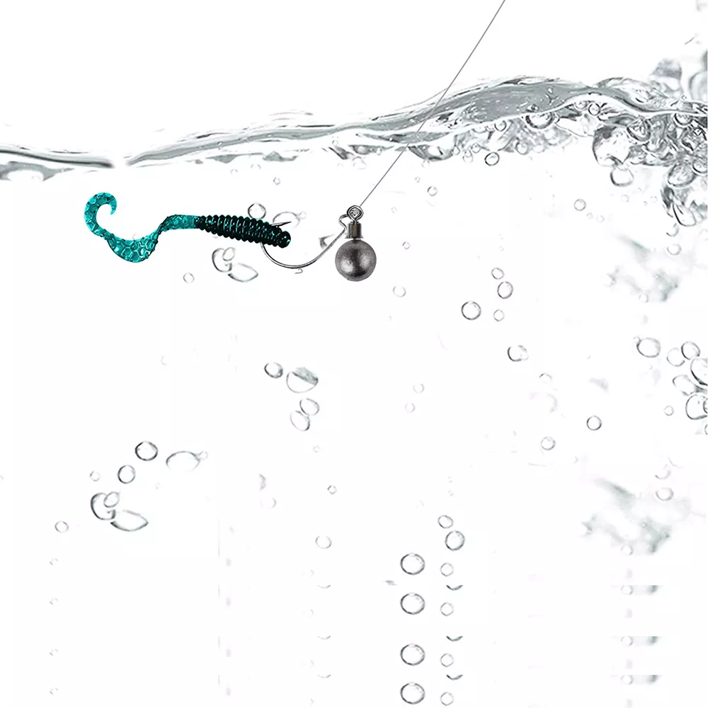 10 개/몫 낚시 무게 싱커 3.5g 5g 7g 10g 14g 20g 낚시 싱커 잉어 낚시 태클 액세서리 낚시용품