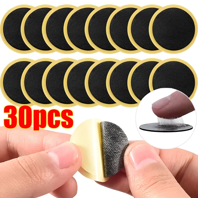 자전거 타이어 수리 도구, 타이어 보호 접착제 없음, 빠른 타이어 튜브, 무접착제 패치, 산악 도로 자전거 내부 타이어 수리 패드 title=자전거 타이어 수리 도구, 타이어 보호 접착제 없음, 빠른 타이어 튜브, 무접착제 패치, 산악 도로 자전거 내부 타이어 수리 패드