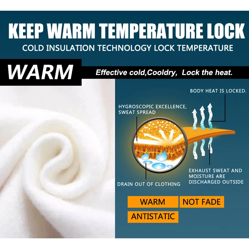 X-TIGER 사이클링 겨울 따뜻한 양모 양모 자전거 유니폼 mtb 도로 자전거 사이클링 의류