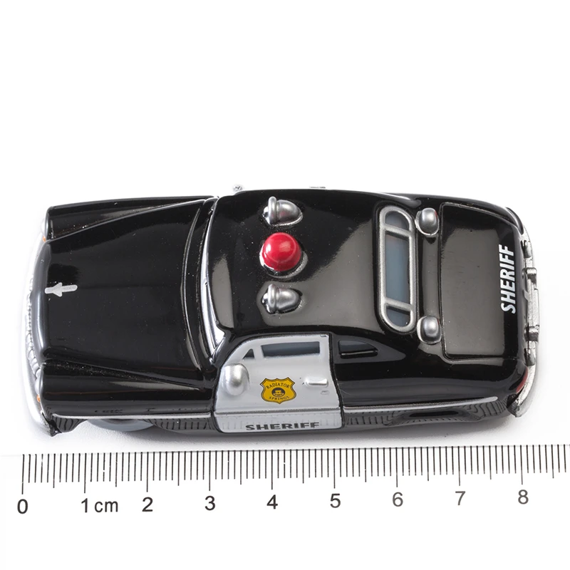 디즈니 픽사 자동차 2 3 번개 맥퀸 매트 잭슨 스톰 라미레스 1:55 합금 픽사 자동차 금속 다이 캐스팅 자동차 아이 장난감 선물