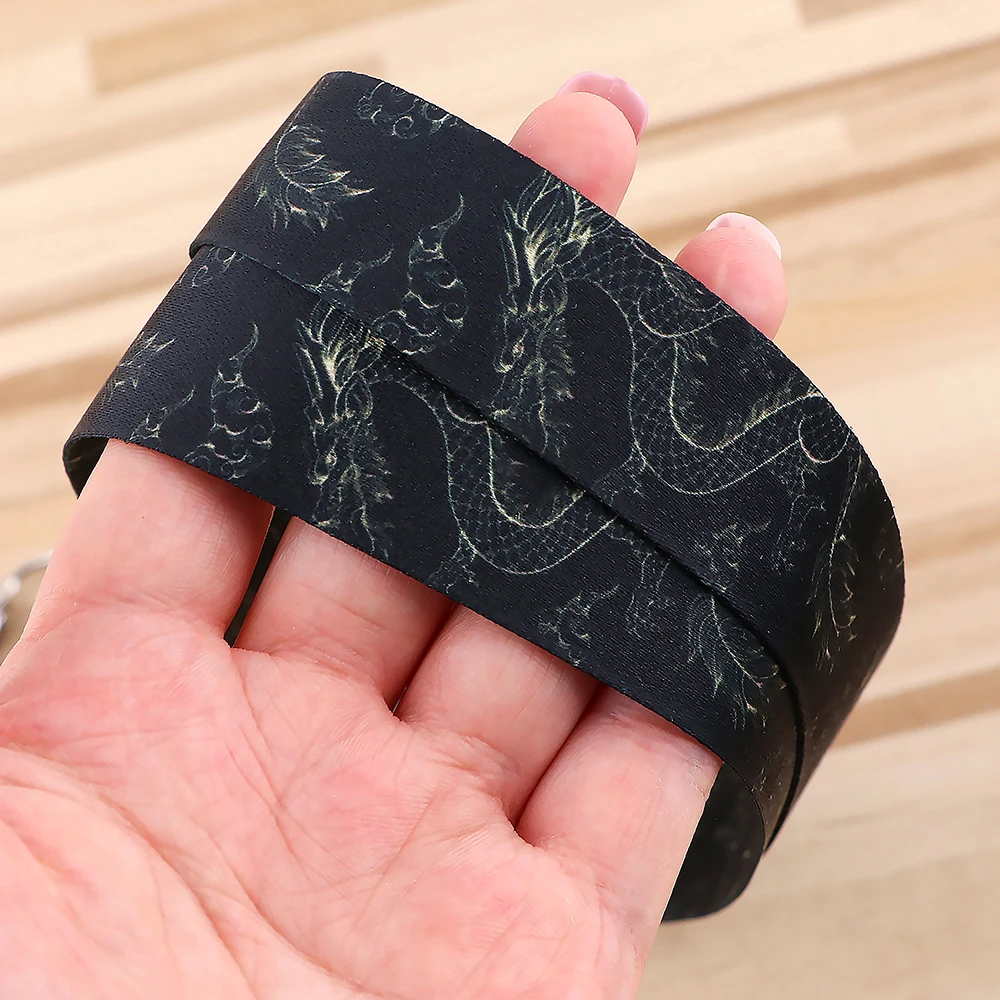 멋진 크리덴셜 거치대 키 체인, 패스 카드, 코스프레 애니메이션, 오공 신용카드 홀더, 거치대 키 체인 액세서리, 넥 랜야드