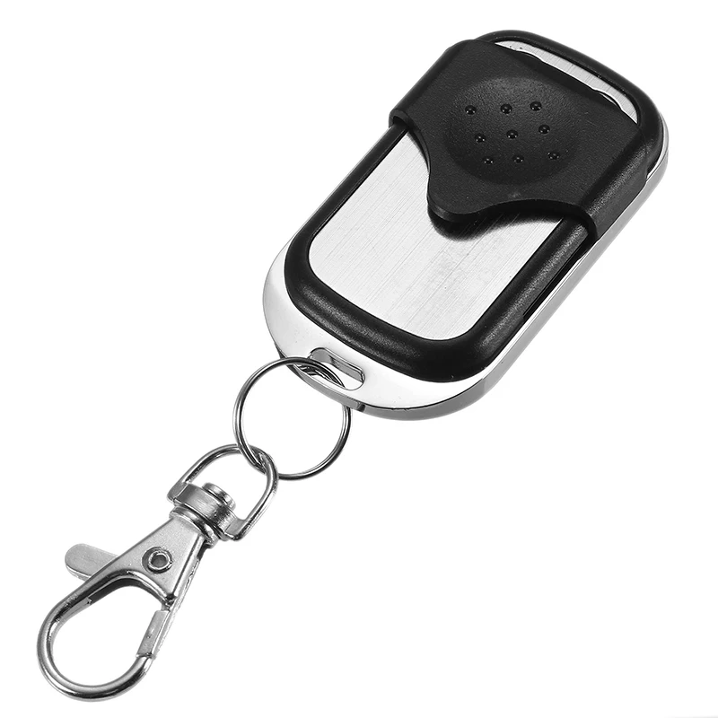 GALO 전용 리모컨, 스윙 게이트 오프너, 차고 슬라이딩 게이트 모터