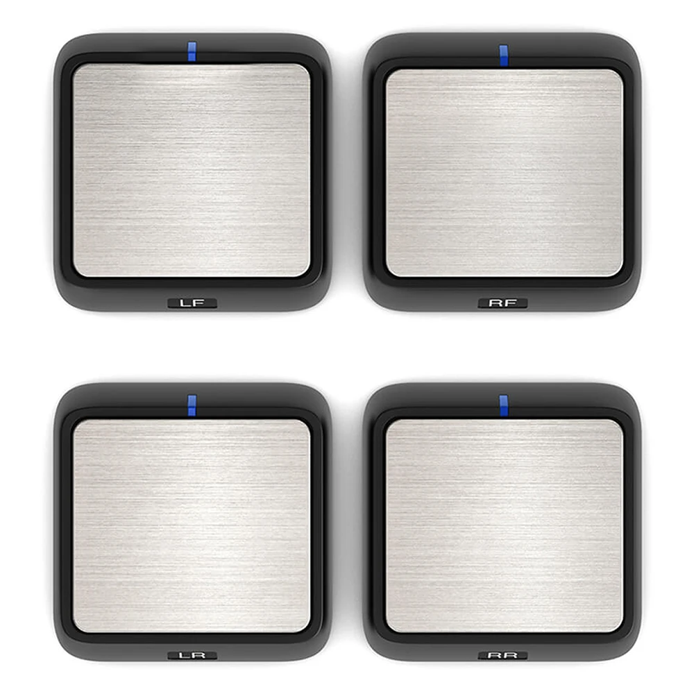 SKYRC 코너 웨이트 시스템 무선 블루투스 RC카 밸런싱 스케일 키트 SK-500036 1/8 1/10 1/12 RC카 트럭 버기용