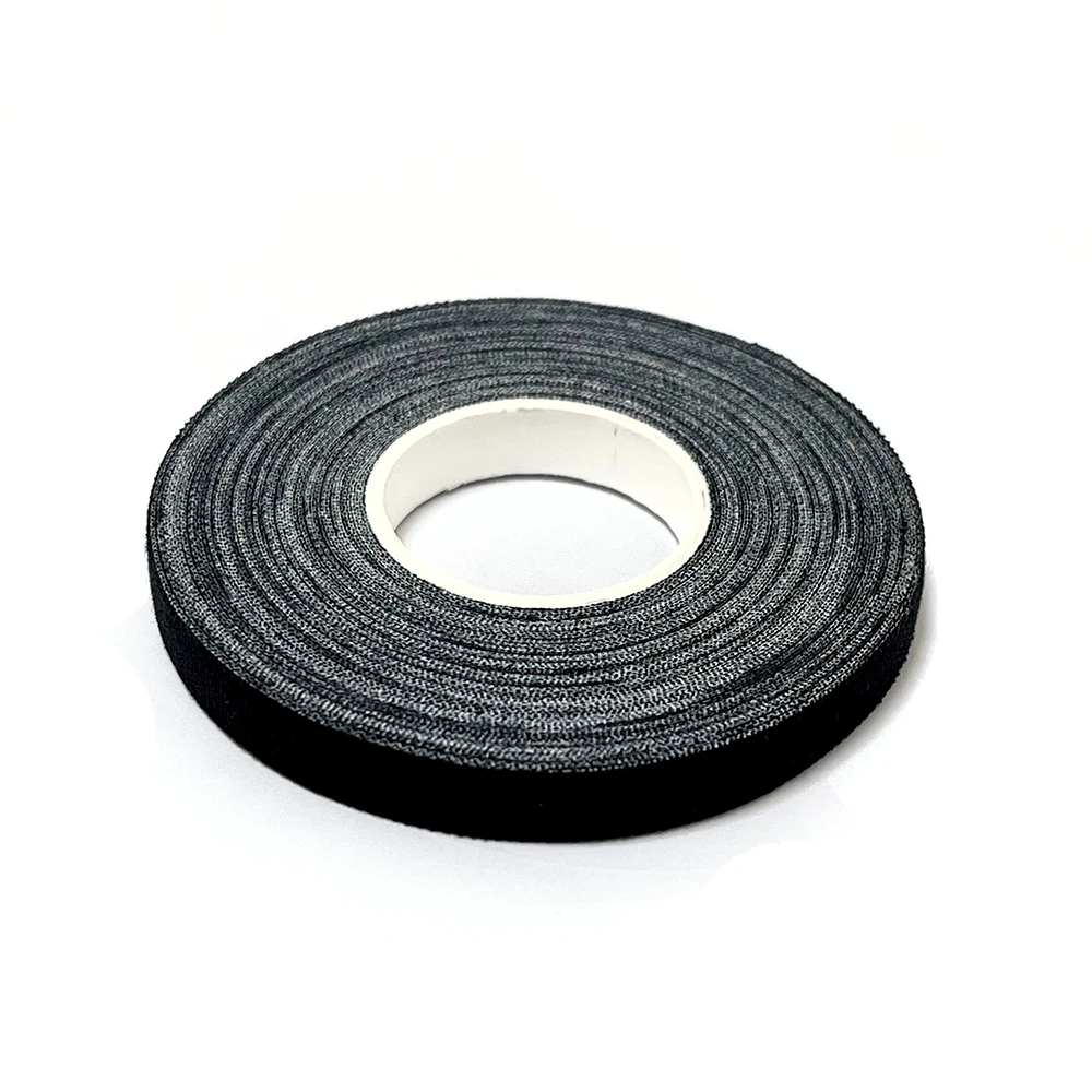 BJJ용 핑거 테이프, 키네시오 테이프, 주짓수 스포츠 테이프, 자체 접착 붕대, 주짓수 액세서리, 탄성 붕대