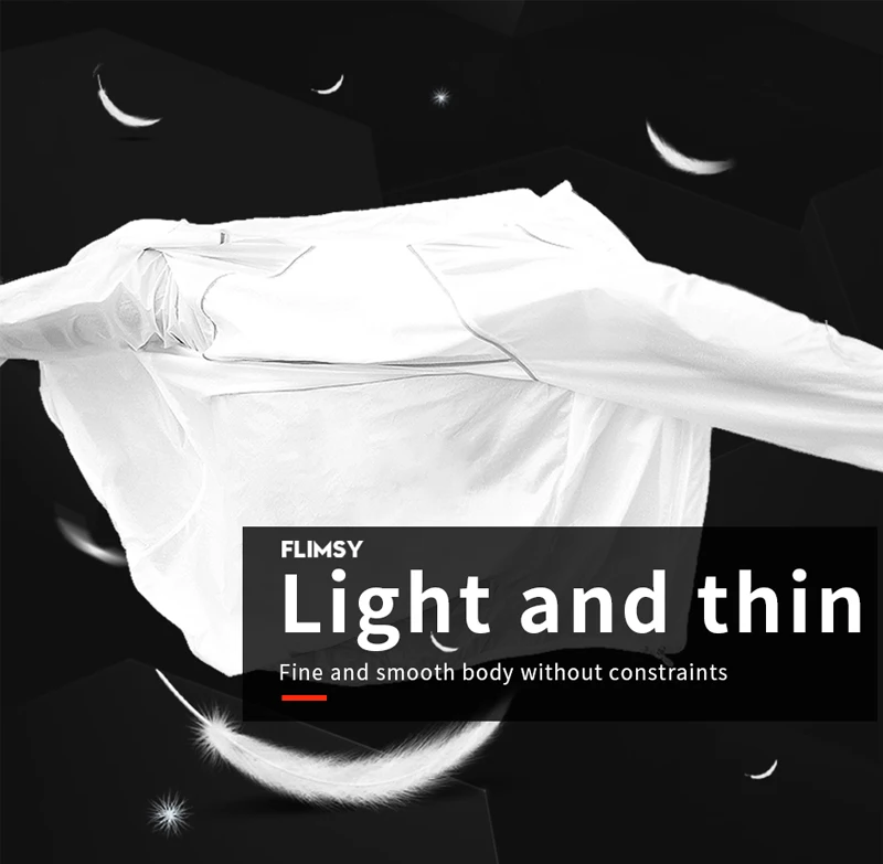 DONEN 방수 사이클링 재킷, UPF30 +, MTB 자전거 레인 재킷, 방풍 자전거 의류, 야외 스포츠