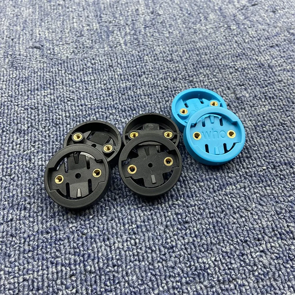 자전거 컴퓨터 브래킷 마운트 암 시트 수리 부품, 가민 브라이튼 고정 베이스 수 시트 업그레이드 교체 자전거 부품