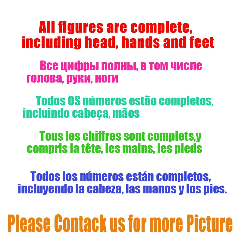 WW2 군사 육군 빌딩 블록, 소련 미국 영국 프랑스 중국 군인, 미니 액션 피규어 벽돌 장난감, 어린이 크리스마스 선물