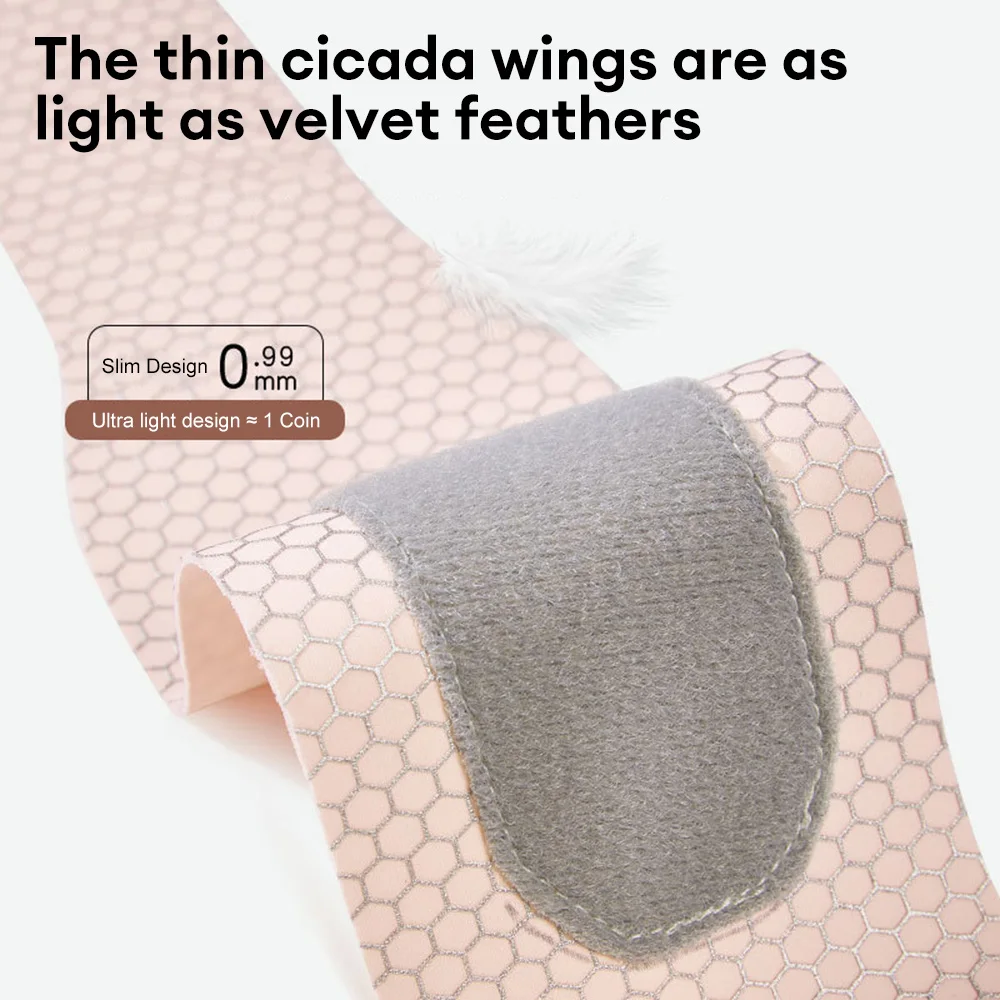 조정 가능한 안전 손목 지지 브레이서, 체육관 스포츠 손목 밴드, 손목 보호대, 통기성 부상 랩 밴드 스트랩, 1 개