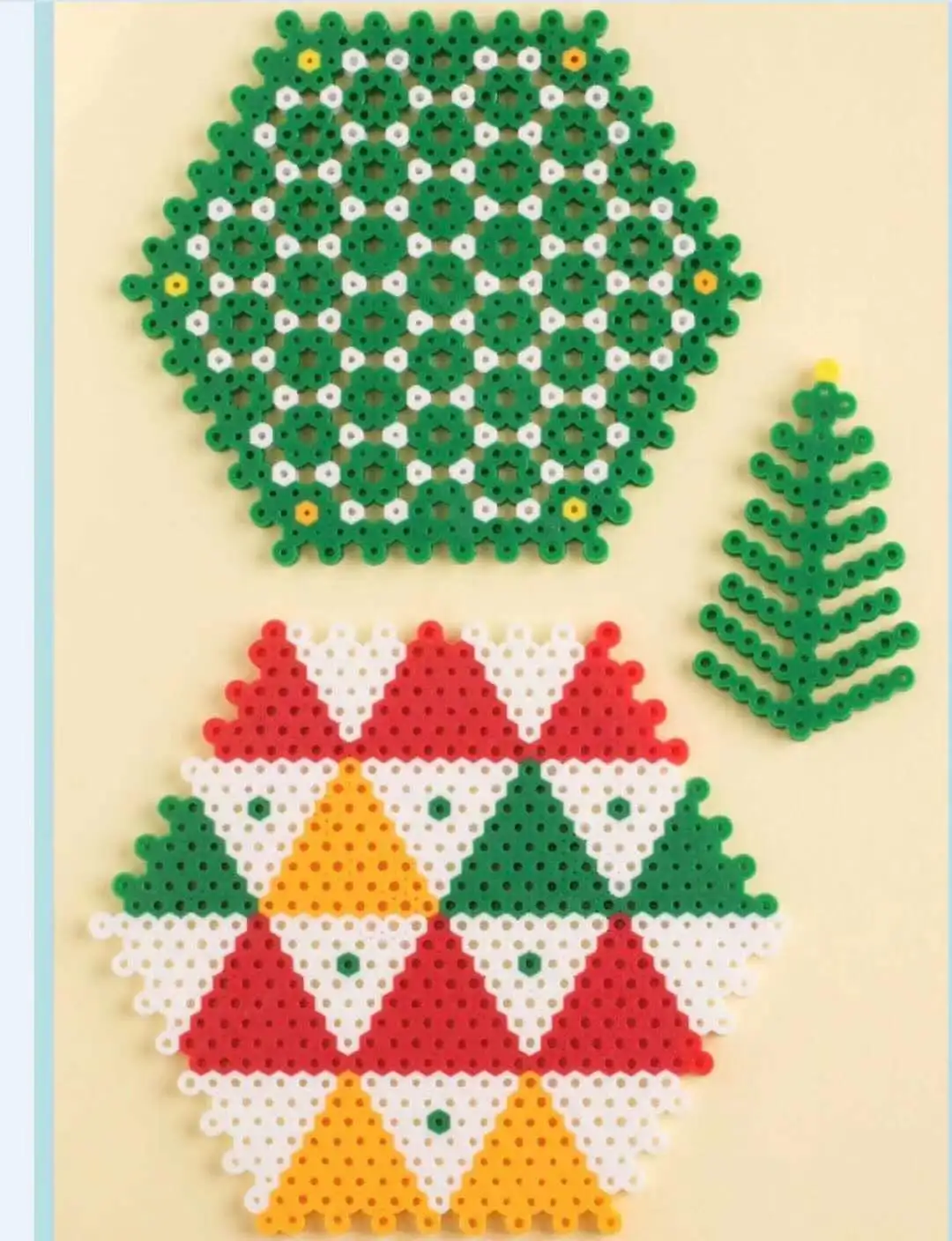 Hama 비즈 1000PCs 픽셀 퍼즐 Perler 아이언 비즈, DIY 고품질 수제 선물 장난감 퓨즈 비즈, 5mm