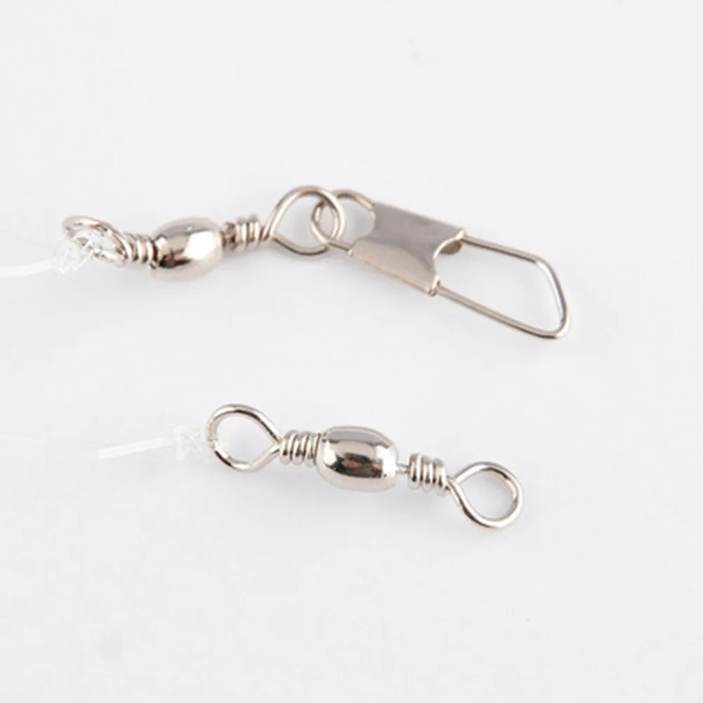 Sabikis-소프트 낚시 미끼 리그 6 개/팩, 지그 미끼, 깃털 루어 청어 미끼, 고등어 및 심해 낚시용 태클 도구