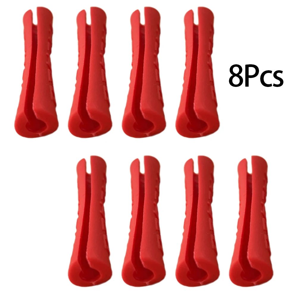 자전거 프레임 보호 커버, 산악 자전거 케이블 프로텍터 라인 파이프 슬리브 스크래치 방지 시프트 브레이크 사이클링 액세서리, 8 개입 title=자전거 프레임 보호 커버, 산악 자전거 케이블 프로텍터 라인 파이프 슬리브 스크래치 방지 시프트 브레이크 사이클링 액세서리, 8 개입