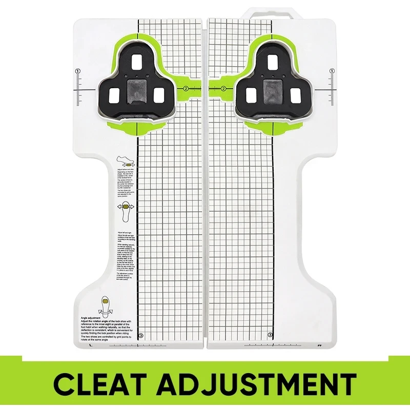 자전거 페달 클릿 조정 도구, KEO 로드 MTB 자전거 페달 클릿 조정 도구, 자전거 클릿 조정 자전거 도구, SPD title=자전거 페달 클릿 조정 도구, KEO 로드 MTB 자전거 페달 클릿 조정 도구, 자전거 클릿 조정 자전거 도구, SPD 