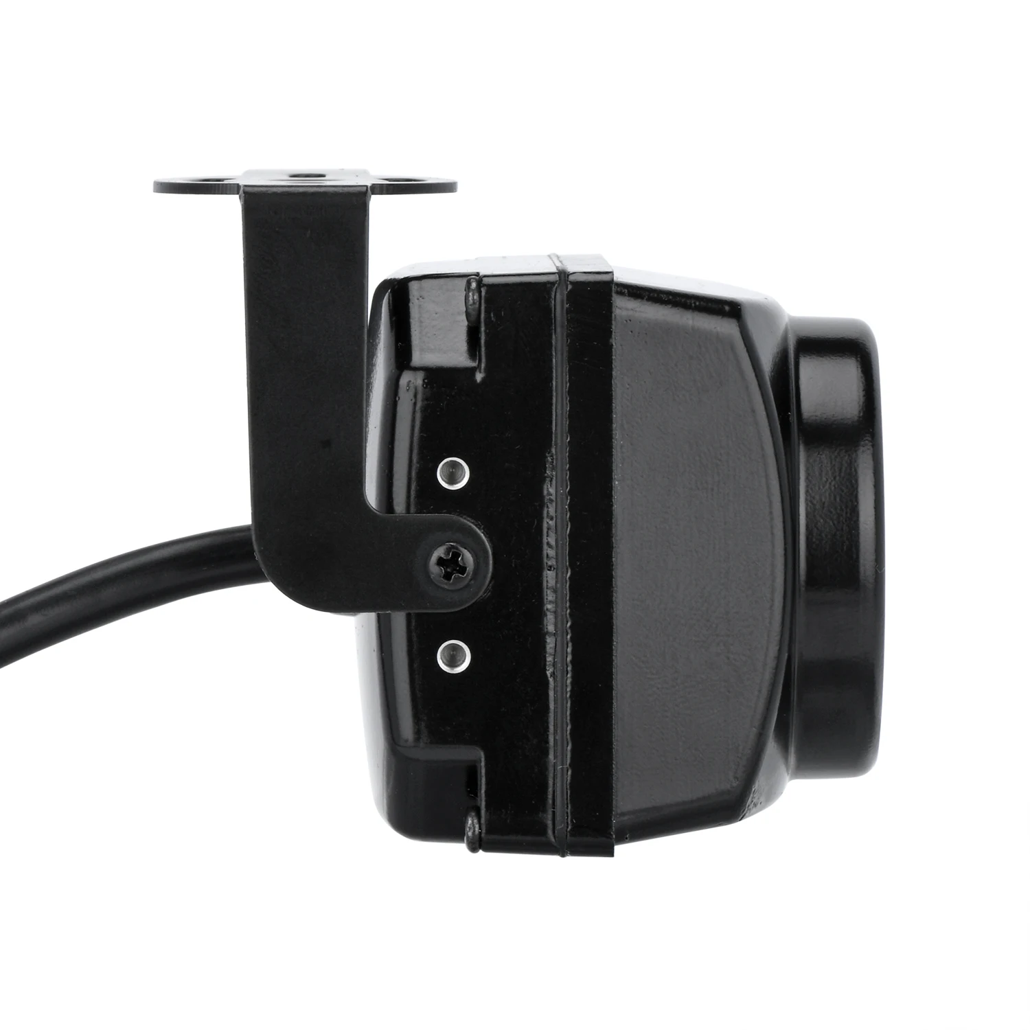 IP66 방수 미니 940NM IR USB 캠, 풀 HD 1080P 720P USB 미니 안드로이드 OTG C타입 UVC CCTV 외부 카메라, 태블릿 키오스크용