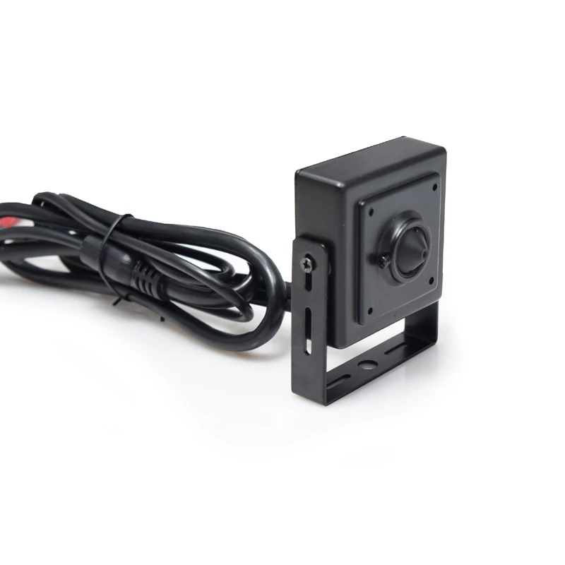 실내 미니 IP 카메라 CCTV 미니 카메라, 가정용 감시 IP 카메라, 은밀한 산업, POE 4K, 1080P, 3MP, 4MP, 5MP, 8MP, P2P 보안