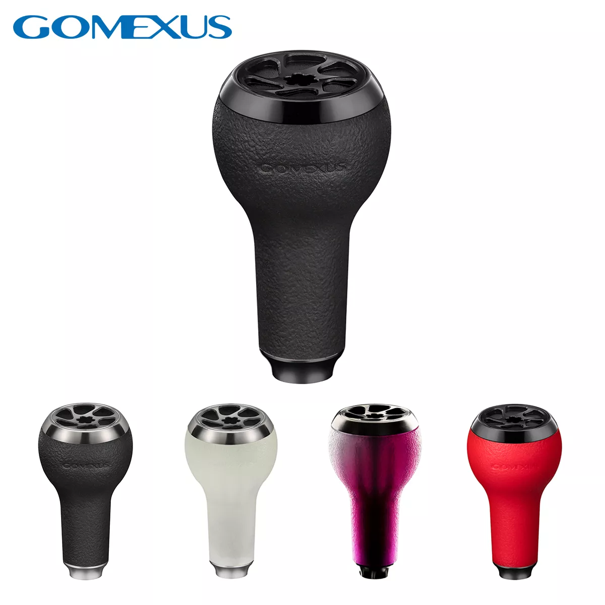 Gomexus TPE 릴 노브 27mm 튜닝 노브 Shimano Daiwa 다이와 베이트릴 시마노 핸들노브  스피닝 릴 핸들 손잡이 젖은 낚시 손잡이 아래 더 나은 그립 reel knob reel handle knob 고멕서스 우루쿠스노브 핸들노브 릴노브 릴 핸들 노브 베이트릴 노브 핸들노브 릴노브 릴 핸들 노브 베이트릴 노브 스피닝릴 노브핸들 알리쿠스 릴 다이와 노브 낚시핸들 노브 title=Gomexus TPE 릴 노브 27mm 튜닝 노브 Shimano Daiwa 다이와 베이트릴 시마노 핸들노브  스피닝 릴 핸들 손잡이 젖은 낚시 손잡이 아래 더 나은 그립 reel knob reel handle knob 고멕서스 우루쿠스노브 핸들노브 릴노브 릴 핸들 노브 베이트릴 노브 핸들노브 릴노브 릴 핸들 노브 베이트릴 노브 스피닝릴 노브핸들 알리쿠스 릴 다이와 노브 낚시핸들 노브 