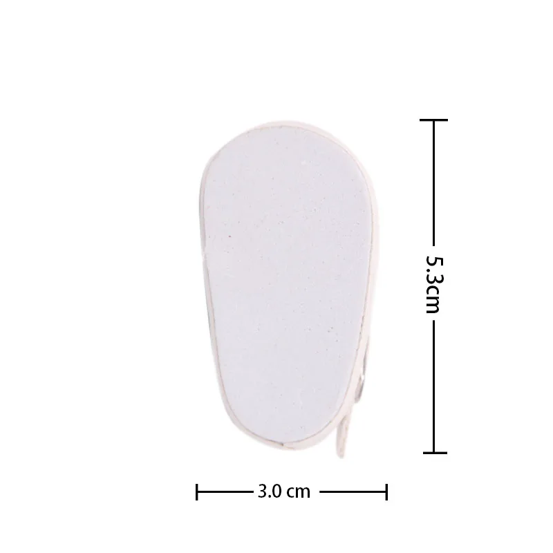 파올라 레이나 인형 신발, 14 인치 웰리 위셔 의류 액세서리, 1/6 BJD 브라이스, 여아용 장난감, 생일 선물, 24 스타일, 5 cm