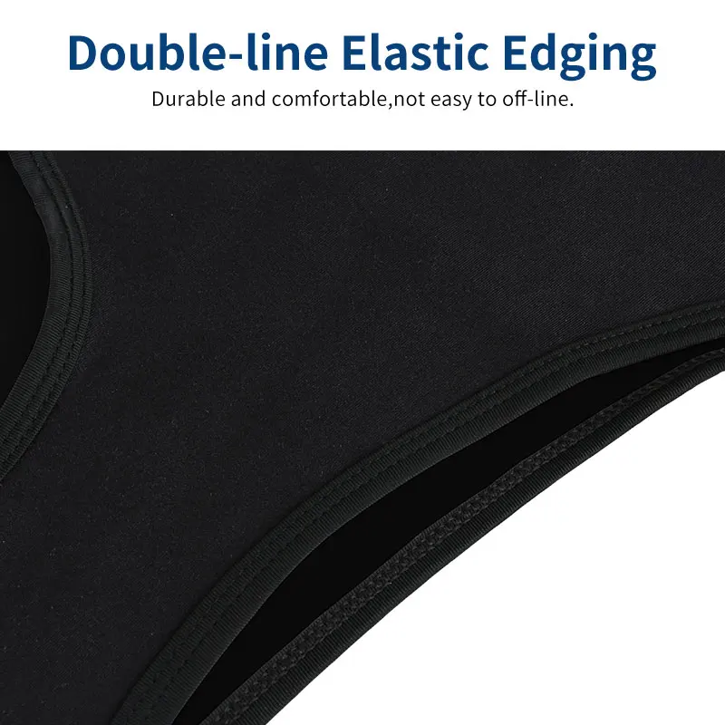 X-TIGER 사이클링 겨울 따뜻한 양모 양모 자전거 유니폼 mtb 도로 자전거 사이클링 의류