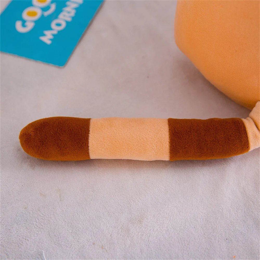 긴 스트립 클립 다리 고양이 인형 베개, 여아용 수면 봉제 인형, 게으른 장난감 인형, 잠자는 인형으로 포옹 수면, 50 cm, 70cm