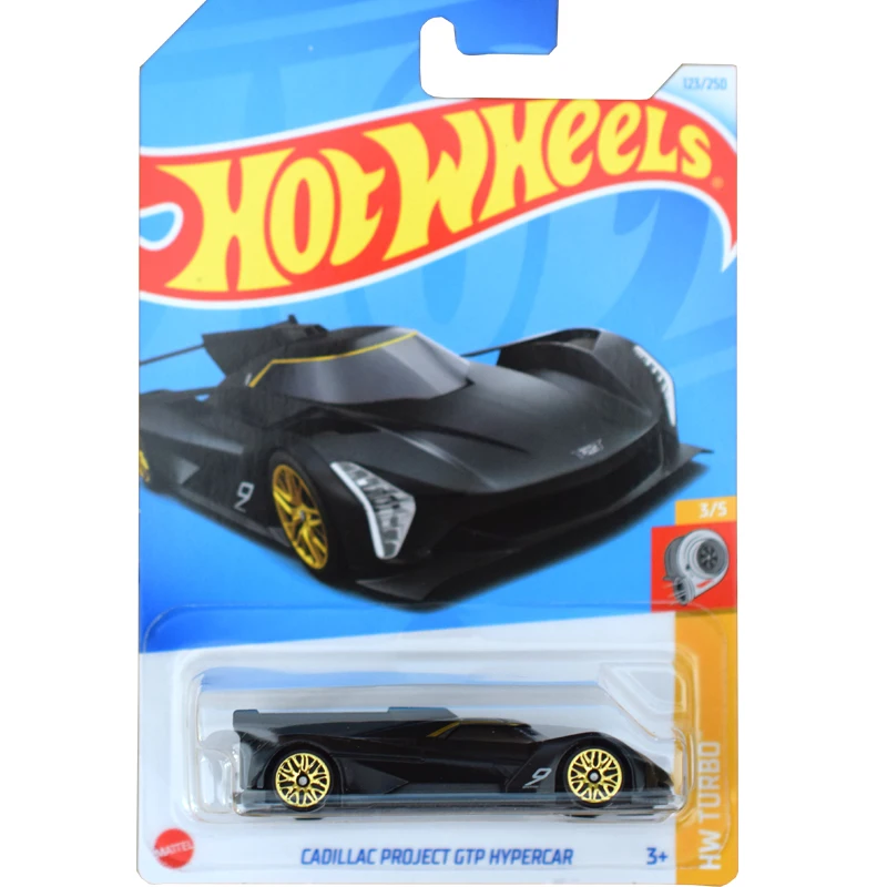 2024 E 핫 휠 자동차 1/64 소년 장난감, 다이캐스트 모델, 피아트 재규어 타입 혼다 시빅 닛산 GTR 알파 로미오 아우디 차량, 생일 선물