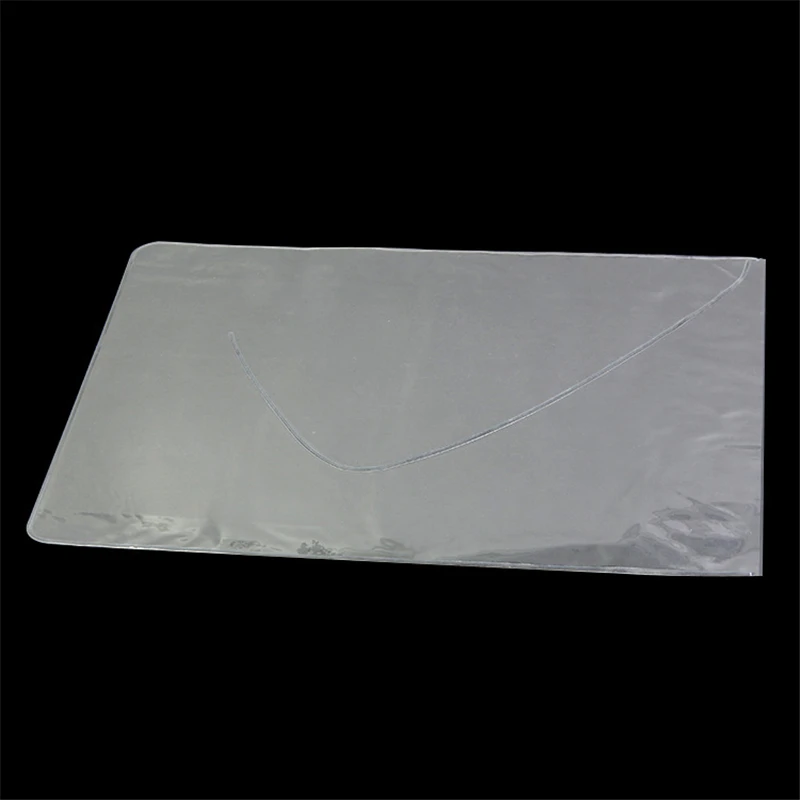 음료수 신문 마술 트릭 신문, 숨겨진 물 마술 소품, 클래식 장난감 환상, 기믹 소품, 재미있는 멘탈리즘