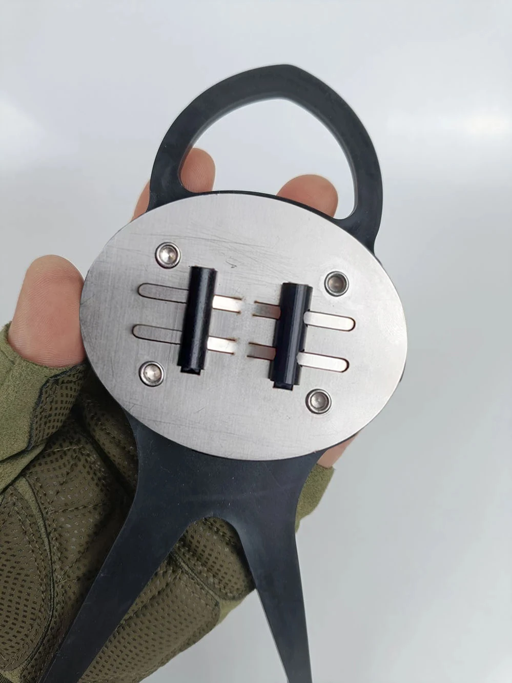 업그레이드 스파크 사이클링 신발 커버, 오토바이 자전거 밑창, 특수 효과 SPARK 사이클링 액세서리, 신제품