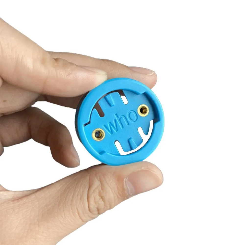 자전거 컴퓨터 브래킷 마운트 암 시트 수리 부품, 가민 브라이튼 고정 베이스 수 시트 업그레이드 교체 자전거 부품