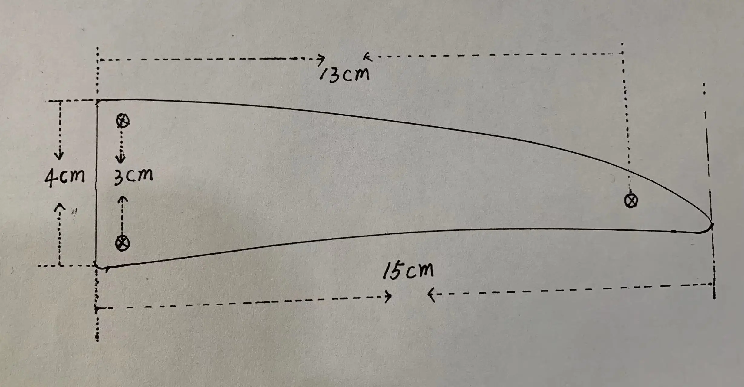 Ricken 일렉트릭 베이스 및 기타용 전문 트러스로드 커버, 나사 포함 기타 액세서리, 재고 할인