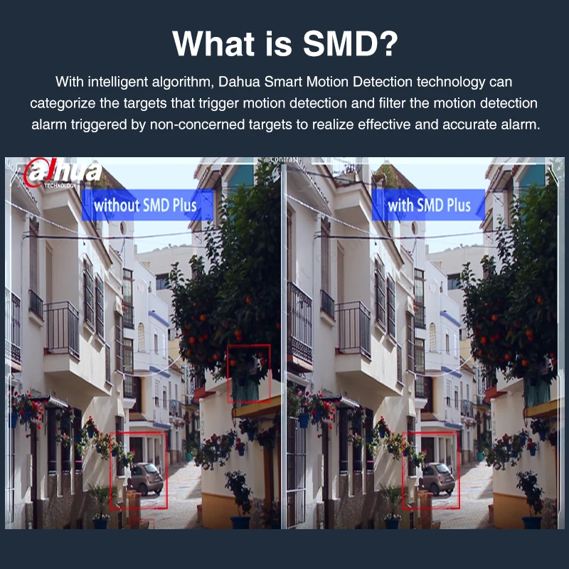 Dahua 다국어 미니 네트워크 비디오 레코더, 4 채널, 8 채널, 4 채널, 8PoE NVR, 12MP 카메라 보안 보호 NVR2104-P-S3 NVR2108-8P-S3