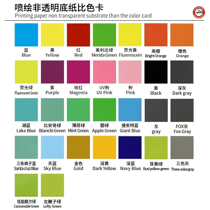 2021 FLOAT 34 산악 자전거 프론트 포크 스티커, MTB 자전거 데칼