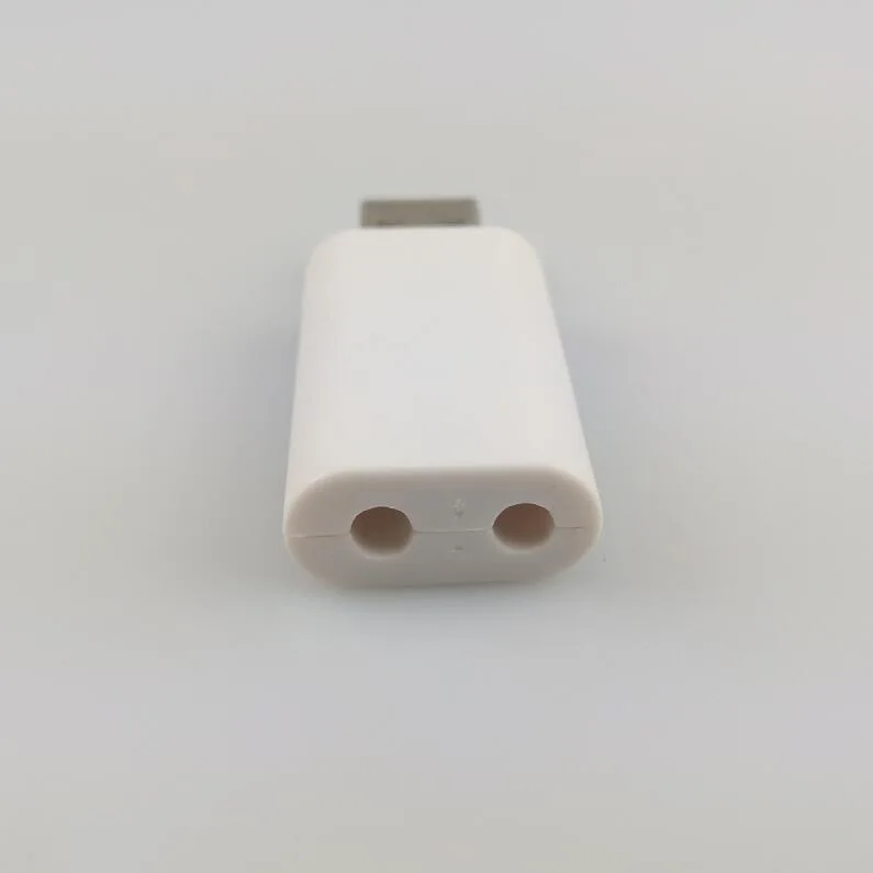 충전식 USB 충전기 CR425 CR322 배터리 수트, 다양한 장치, 낚시 플로트 배터리 충전기 A384