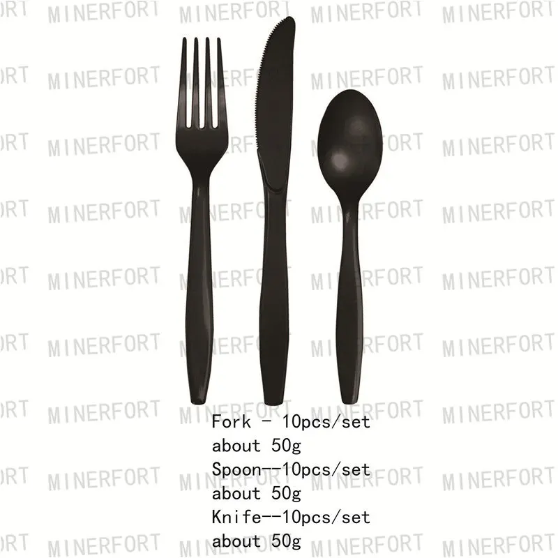 FNAF 5 박 생일 파티 장식 풍선 일회용 식기 접시 냅킨 배경, 어린이 파티 용품 선물